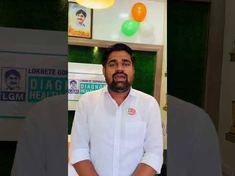 जिवन सुंदर आहे मार्ग काढण्याच्या प्रयत्न करा..!| Dr. Dnyanoba Munde
