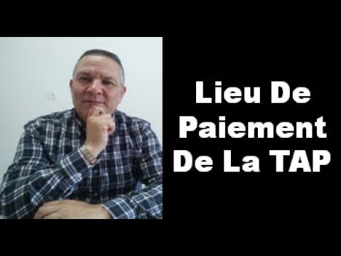 download lagu mp3 mp4 La Tap, download lagu La Tap gratis, unduh video klip La Tap