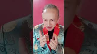 Born again ...Lisa & Doja Cat & Raye #bornagain #dojacat #r #bornagainlisa #raye