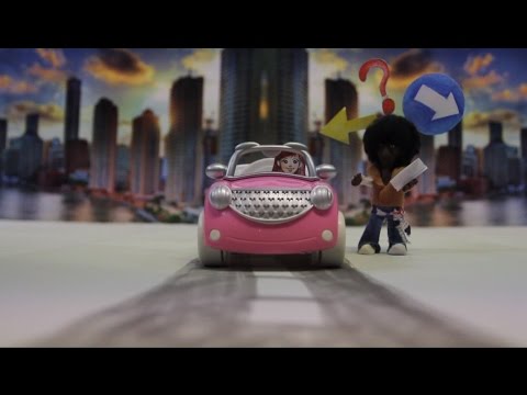 I piccoli gesti possono cambiare il mondo!! Sermig