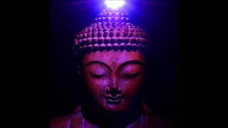 *WARNING*  Regenerate The Aura/Chakra Body | Enhance The Auric Shield | Aura Balance &amp; Cleanse