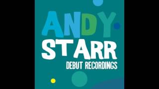 Andy Starr - She's a Going Jessie