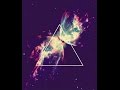 Unsteady X Ambassadors Edited 