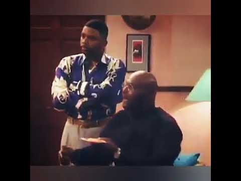 Martin vs Pam compilation