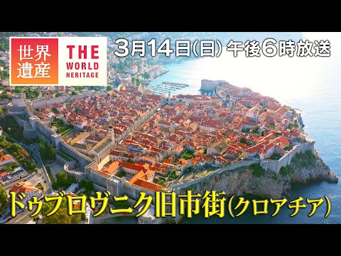 都市ロケーター 5.svg