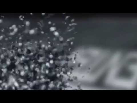 Gushi & Raffunk "Sound of You"