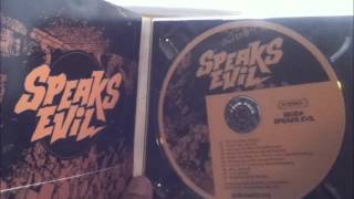 GIUDA = ROLL THE BALLS