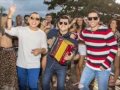 Felipe Pelaez ft Maluma - vivo pensandote letra Felipe Pelaez ft Maluma - vivo pensandote letra