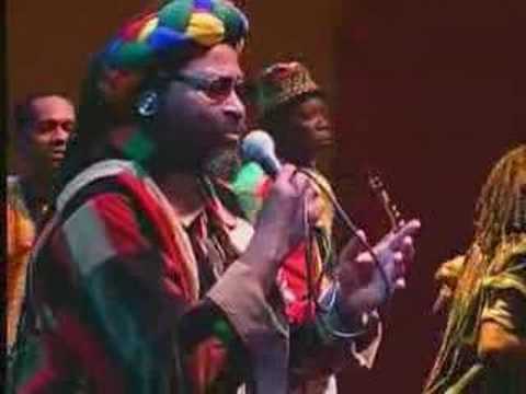 Edson Gomes - Liberdade