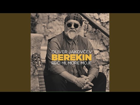 Romanca (feat. Helena Brajković)