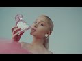 Cloud Pink - EDP