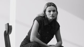 Chanel LE LIFT Cream – CHANEL Skincare.