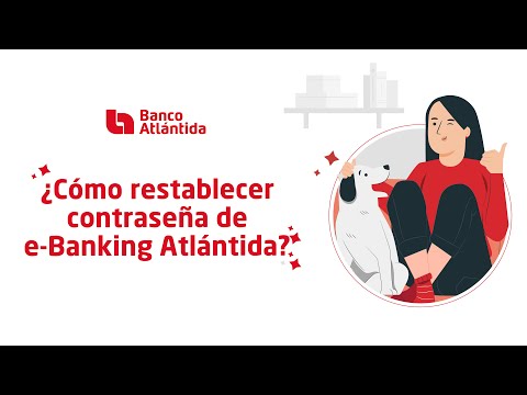 Restablecer contraseña