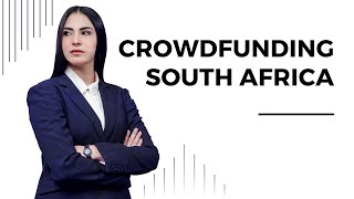 Top Crowdfunding Platforms in South Africa | Business News SA