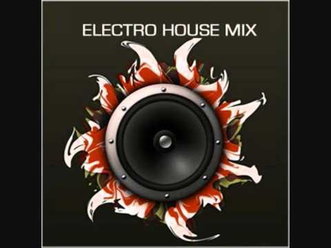 Just Fuck Hits The Most (House Mix)