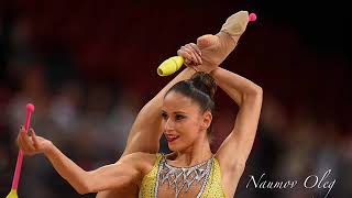 Neviana Vladinova - Clubs 2018 - Music Neviana Vladinova - Clubs 2018 - Music