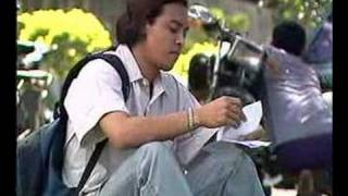 Download lagu surat pemegat mp3