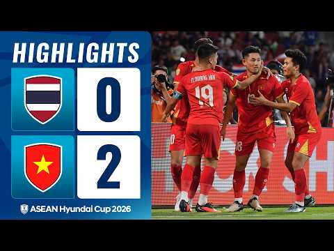 youtube highlights