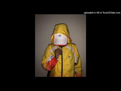 [FREE] J2LASTEU X 65 GOONZ X LUCIO101 TYPE BEAT - "UP HIGH" PROD.CARLIT030 X DUCE