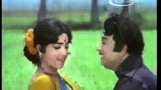 Kalyana Valayosai HD Song