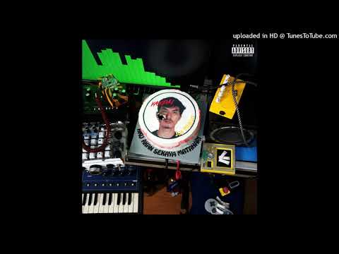 Joe Million - 8 13 23 24 Instrumental