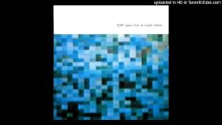 Cusp - Space + Time * Liquids + Metals - 10 Venusian Biosphere Pt. I