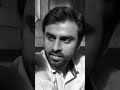 How To Control Masturbation Explained By Jeetu Bhaiya Kota Factory 2 Motivation For Jee Students