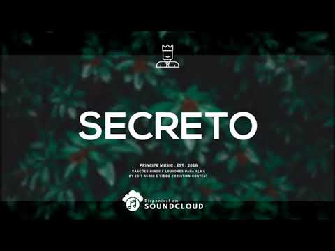 Hinos Avulsos CCB 2019 - Matheus Wyllker ft  Ana   Forte e Secreto Hinos avulsos CCB Cover