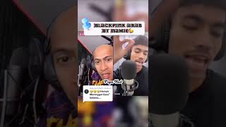 Download lagu LAWAK Namie cover lagu jadi lain #shorts #namie #namiesmy mp3 Download lagu LAWAK Namie cover lagu jadi lain #shorts #namie #namiesmy mp3