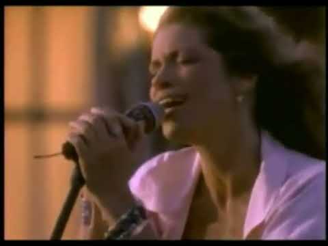 Carly Simon   Coming Around Again 1987  Video L A S HQ  Stereo   YouTube