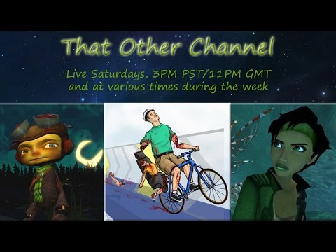 Shop-Management Super Special - Moonlighter & Recettear