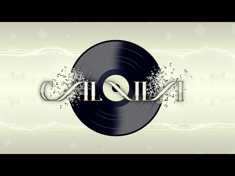 Glorya feat Balkan (Cenusareasa)