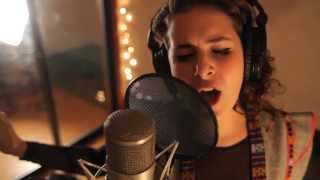 idesia - Ritual Union (Little Dragon Cover)