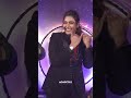 இது எங்க Style Myna Wings Shorts