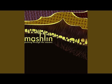 Shore - Mashlin