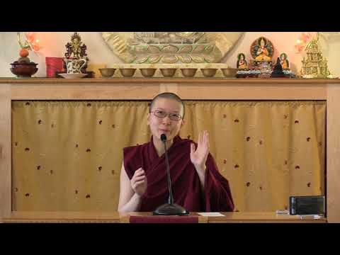 10-16-21 Chasing Rainbows - BBCorner