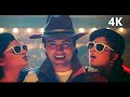Yaaron Na Jaane Mujhe Kya Ho Gaya Ek Ladki Ne Mera Dil Le Liya Yash Movie 4K Song