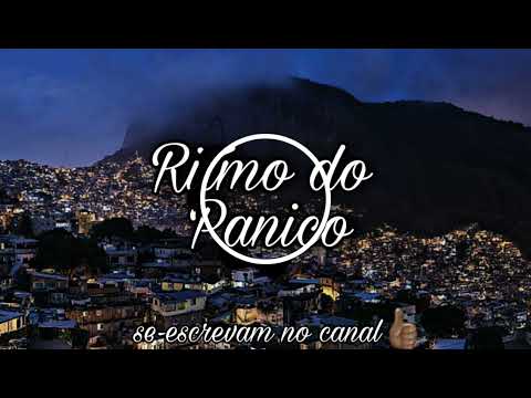 HOJE EU VOU PRO BAILE SIM, DEVO NADA PRA NINGUEM - DJ Felipe Único ft. DJ Serpinha e MC Teteu