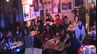 とべない飛行船　Yesterdays　Hero　作詞　曲　針尾清 　　20131201