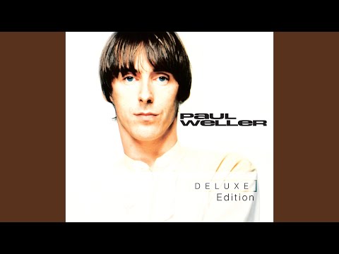 Into Tomorrow (Alternative Acoustic Version 1992)