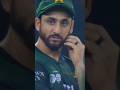 INDIA PAKISTAN ASIA FINAL CUP L INDIA MATCH WIN L India All Time Match Win L