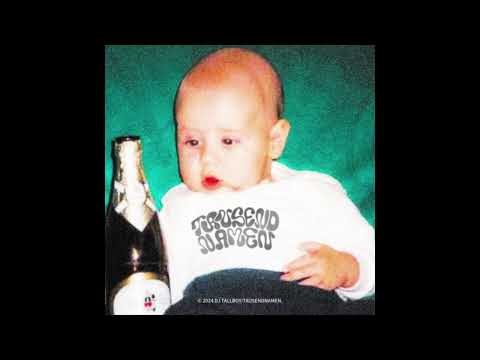 FILOW & FRAUENARZT - ATZE SEIT TAG 1 (DJ Tallboy Edit)