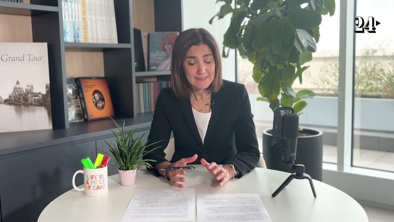 Bonus mamme: domanda entro il 9 dicembre per 870mila lavoratrici