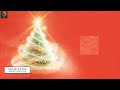 TV CHANNEL NETWORK VINHETA FELIZ NATAL 2025