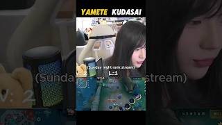 Download lagu yamete kudasaiππ mp3 Download lagu yamete kudasaiππ mp3