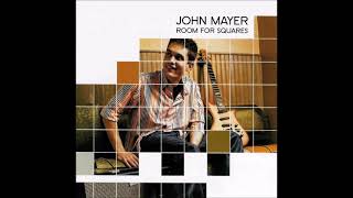John Mayer - My Stupid Mouth