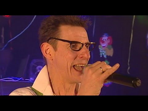 't Allerbetste Alaaf 2018 - Ron van richting Roy - Vruikes