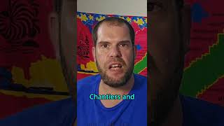 Orient Express Corinthian short #OrientExpressCorinthian #Newcruiseships #newcruiseships2026