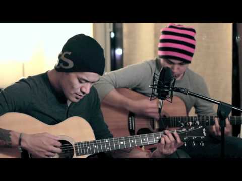 If I am Without Her (original) Sal Manalo