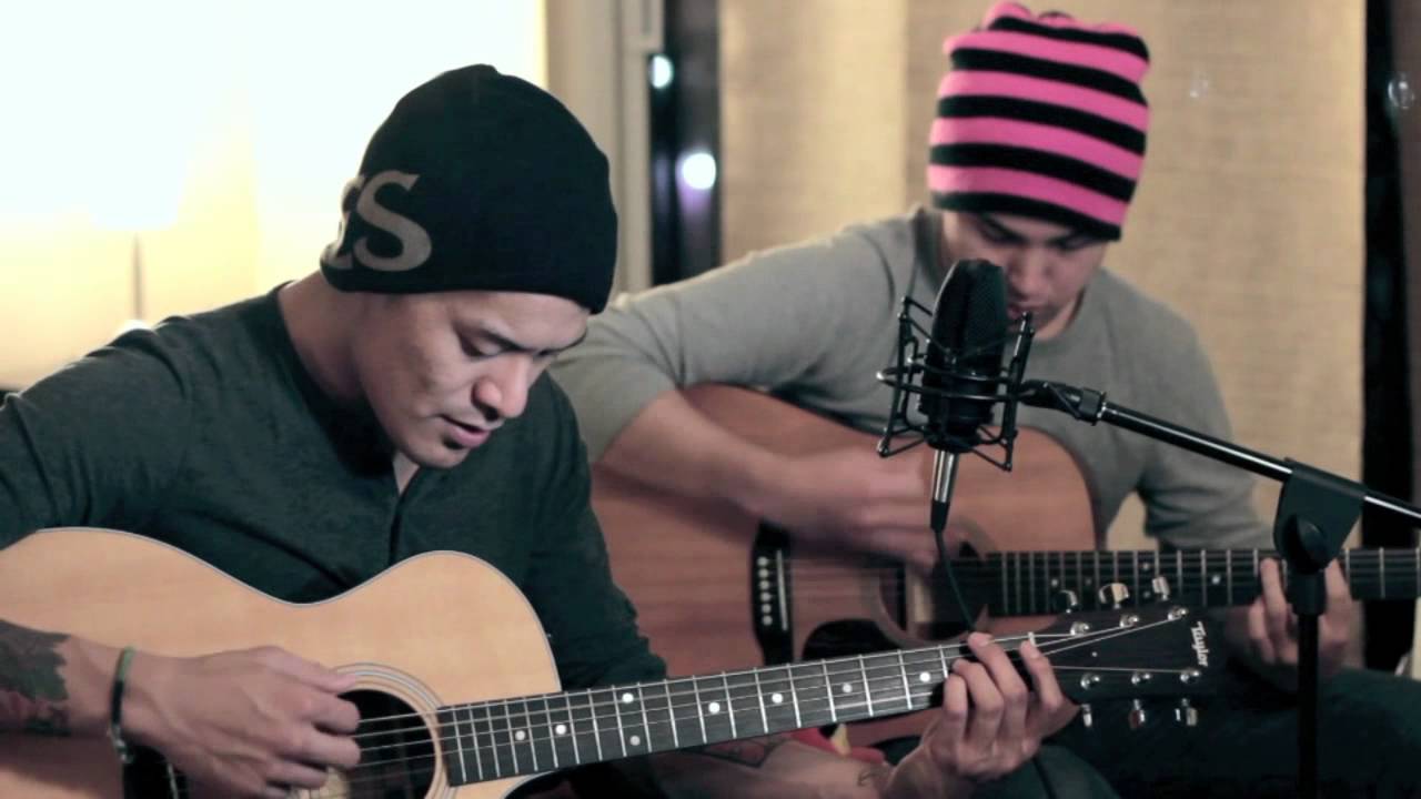 Promotional video thumbnail 3 for Salvatore